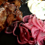 Photo n°3 de l'avis de verysicilianstylefood.g fait le 16/06/2021 à 05:24 sur le  Griller Chef à Modica