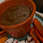 Photo n°7 de l'avis de Eric.e fait le 16/07/2021 à 15:20 sur le  Trattoria Quaglini à Borgo Priolo