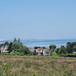 Photo n°1 de l'avis de Sandra.a fait le 09/07/2023 à 17:59 sur le  Kupferkanne à Kampen