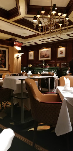 Casino «Grand Victoria Casino», reviews and photos, 250 S Grove Ave, Elgin, IL 60120, USA