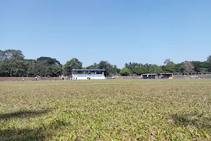 Gopala Gowda Cricket Stadium image