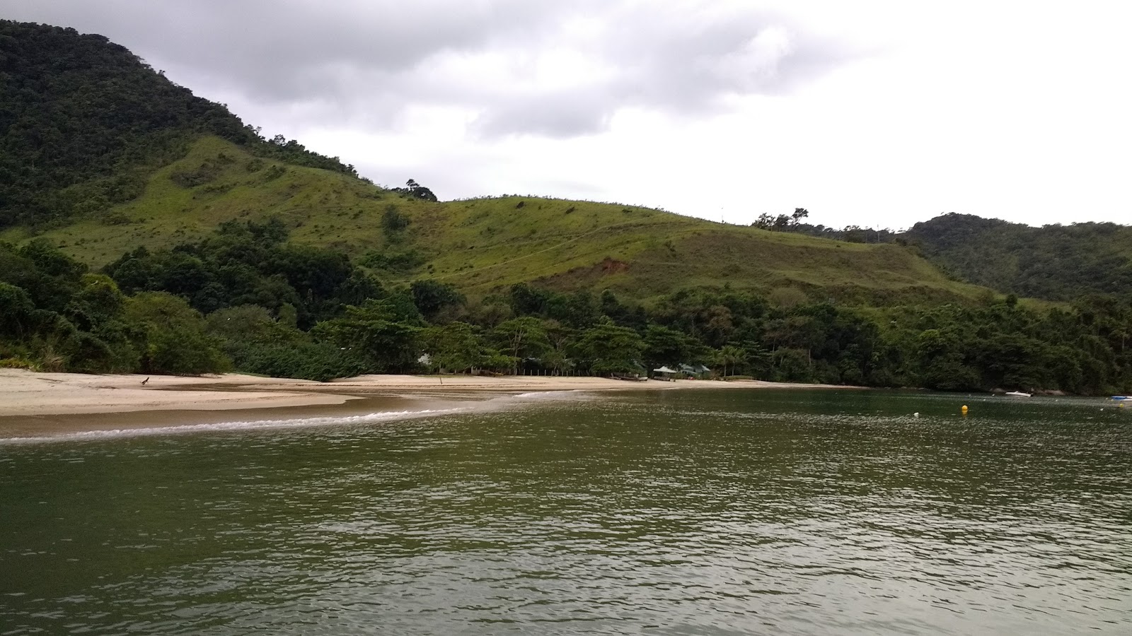 Praia da Cabana photo #9