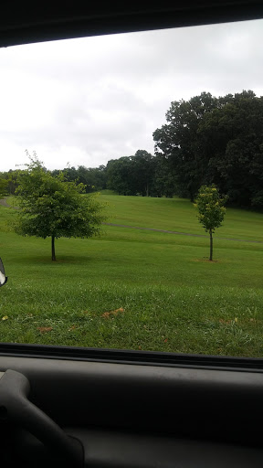 Public Golf Course «South Park Golf Course», reviews and photos, E Park Dr, Pittsburgh, PA 15236, USA