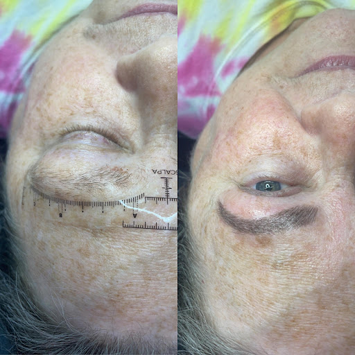 Explore lyrics mac miller tattoo ideas, creative tattoo ideas in Mount Airy, available at Stainless Studios