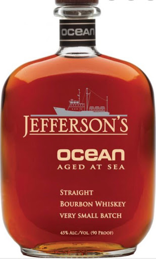 Liquor Store «Camelot Liquors», reviews and photos, 300 Washington Blvd, Laurel, MD 20707, USA