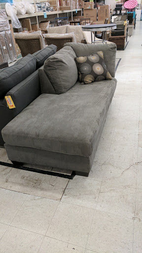 Discount Store «Bargain Hunt», reviews and photos, 4140 Carothers Pkwy, Franklin, TN 37067, USA