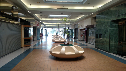 Shopping Mall «Carousel Mall», reviews and photos, 295 Carousel Mall, San Bernardino, CA 92401, USA