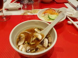 Photo n°66 de Yoshi Sushi à Aix-les-Bains ()