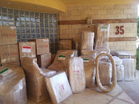 Enrique's Moving Services - Aventura Movers - Photo 3 - Car repair in , Miami