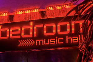 Bedroom Music Hall image