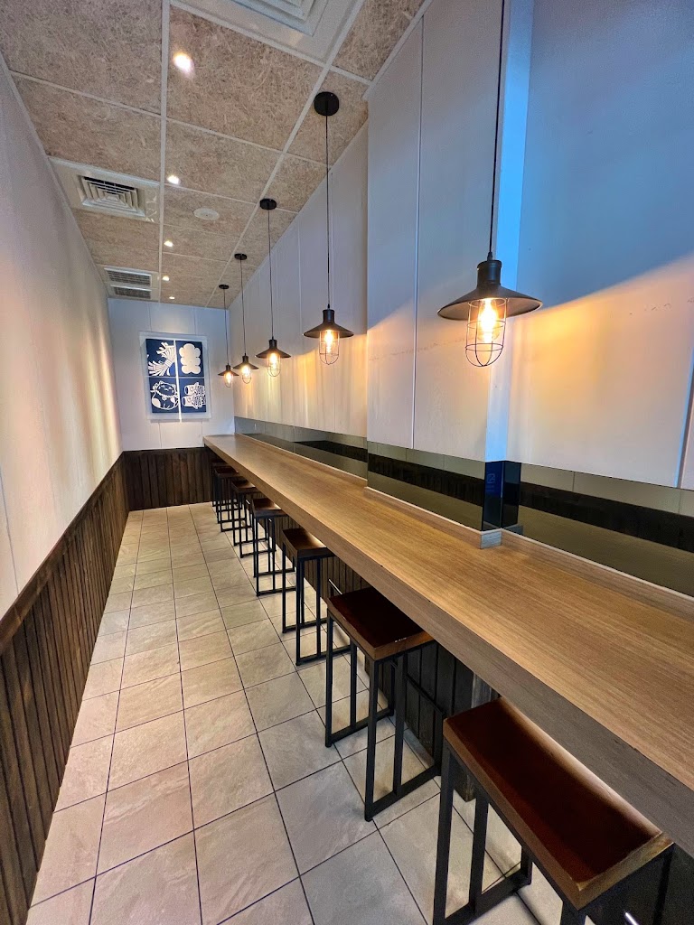 台中市大里區 春風稻鐵板燒丼飯-大里成功店 - 台灣餐廳推薦 手搖推薦 甜點推薦 買一送一 優惠訊息