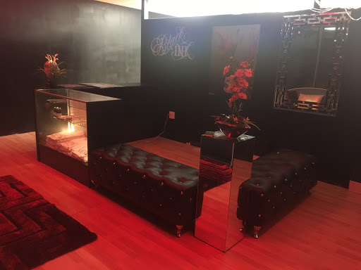 Tattoo Shop «Black Ink Orlando», reviews and photos, 7045 Clarcona Ocoee Rd #113, Orlando, FL 32818, USA