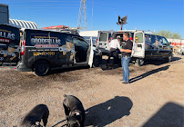 Goodfellas Air Conditioning - Photo 7 - Car repair in Tucson, AZ, Tucson