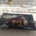 Photo n°9 de l'avis de tonino.p fait le 09/05/2019 à 15:47 sur le  Il Pozzo Antico à Mores