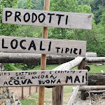 Photo n°4 de l'avis de Il.e fait le 06/06/2022 à 19:03 sur le  Il Mulino Marmentino à Marmentino