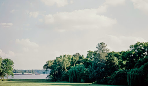 Wedding Planner «LK Events & Design», reviews and photos, 1522 Cross Keys Ct, Richmond, VA 23228, USA