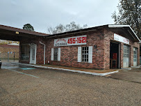 CAR CLINIC - Photo 2 - Car repair in Shreveport, LA, Shreveport