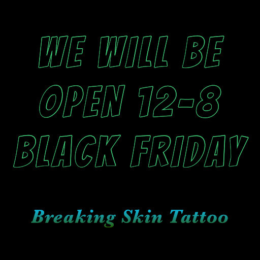 Explore tattoo flower ideas, creative tattoo ideas in Bridgeport, available at Breaking skin tattoo and body piercing