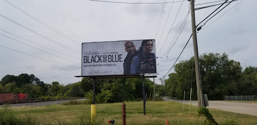 Movie Theater «Regal MacArthur Center Stadium 18 & RPX», reviews and photos, 300 Monticello Ave #330, Norfolk, VA 23510, USA