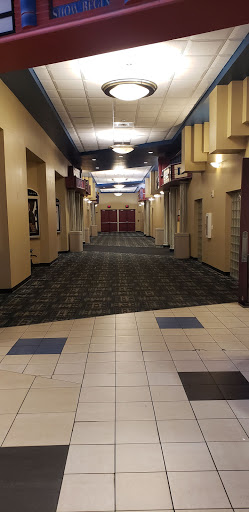 Movie Theater «City Lights Georgetown - A Schulman Theatre», reviews and photos, 420 Wolf Ranch Parkway, Georgetown, TX 78628, USA