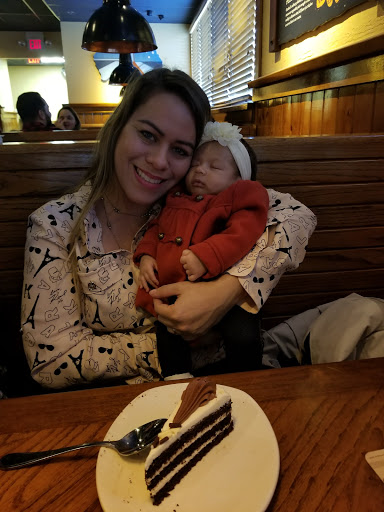 Shopping Mall «Crossroads Shopping Center», reviews and photos, 229 Hartford Ave, Bellingham, MA 02019, USA