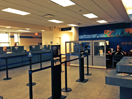 Credit Union «VyStar Credit Union», reviews and photos