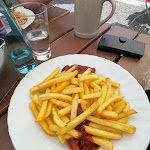 Photo n°3 de l'avis de Peter.e fait le 22/05/2022 à 16:28 sur le  Sternmühle à Chemnitz