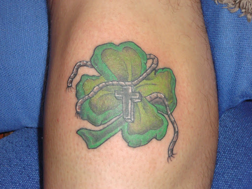 Explore back of head tattoo ideas, creative tattoo ideas in Foley, available at Black Sheep Custom Tattoos and Piercings