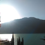 Photo n°1 de l'avis de Jayden.e fait le 31/07/2017 à 06:19 sur le  Hotel Villa Dirce à Limone sul Garda