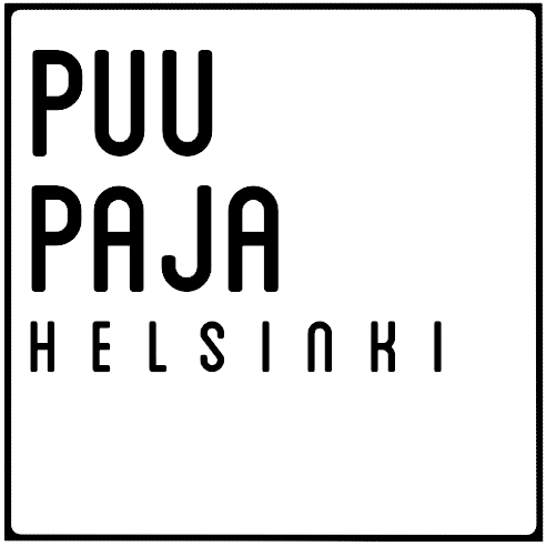 Puusepäntyöt alumiini Helsinki