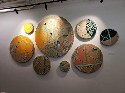 Sign Shop «Graphik Display and Sign», reviews and photos, 17 S 1400 W, Lindon, UT 84042, USA