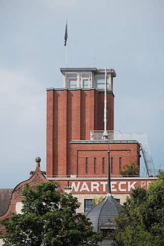 Rezensionen über Schreinerei Warteck in Basel - Zimmermann