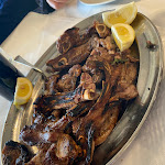 Photo n°7 de l'avis de Anna. fait le 19/03/2023 à 19:18 sur le  Ristorante Madonna Bruna à Lapedona