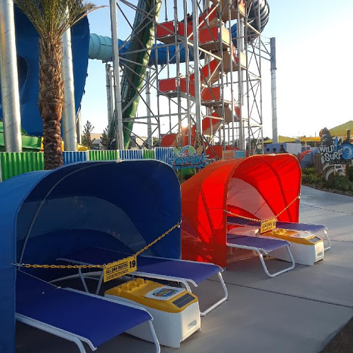 Water Park «Cowabunga Bay Las Vegas», reviews and photos, 900 Galleria Dr, Henderson, NV 89011, USA