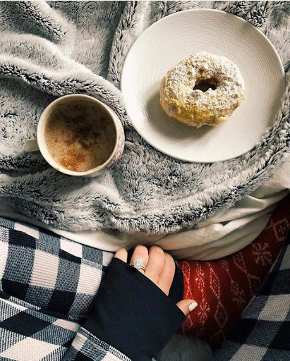 Donut Shop «Strange Donuts», reviews and photos, 2709 Sutton Blvd, Maplewood, MO 63143, USA