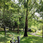 Photo n°32 de l'avis de Jordy.a fait le 28/06/2022 à 16:45 sur le  Gardaland Hotel à Castelnuovo del Garda