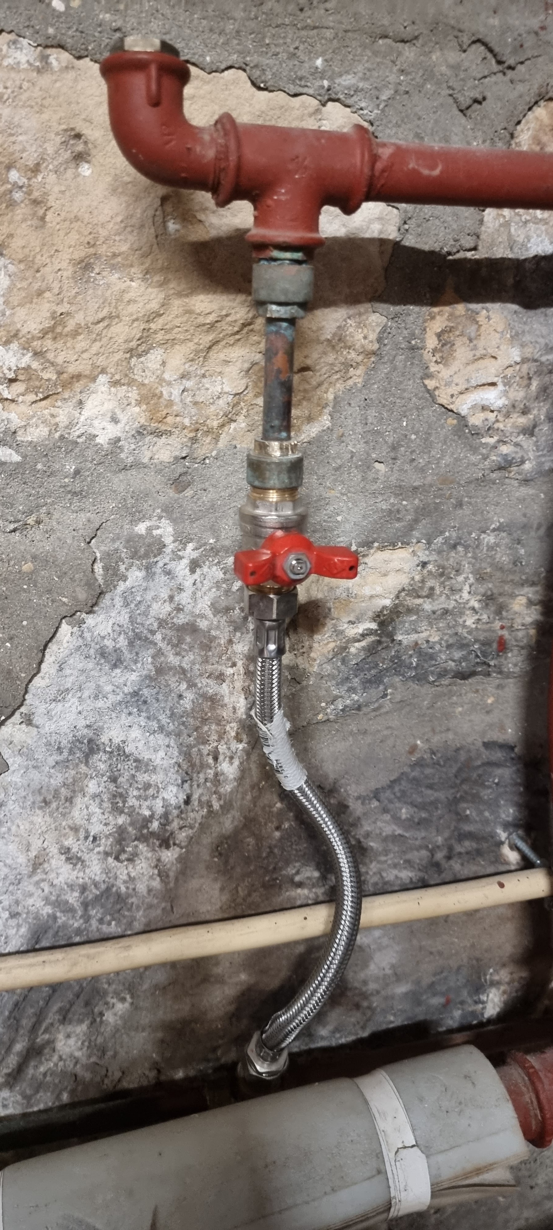 Photo n° 13 de l'avis de Philippe.u fait le 17/03/2023 à 15:49
