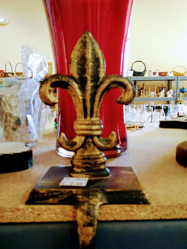 Donations Center «Habitat For Humanity Anthem ReStore», reviews and photos, 42205 N Vision Way, Anthem, AZ 85086, USA