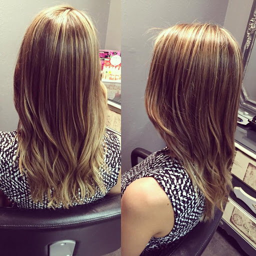 Explore asian tattoo ideas, creative tattoo ideas in Godfrey, available at Bliss Salon & Spa