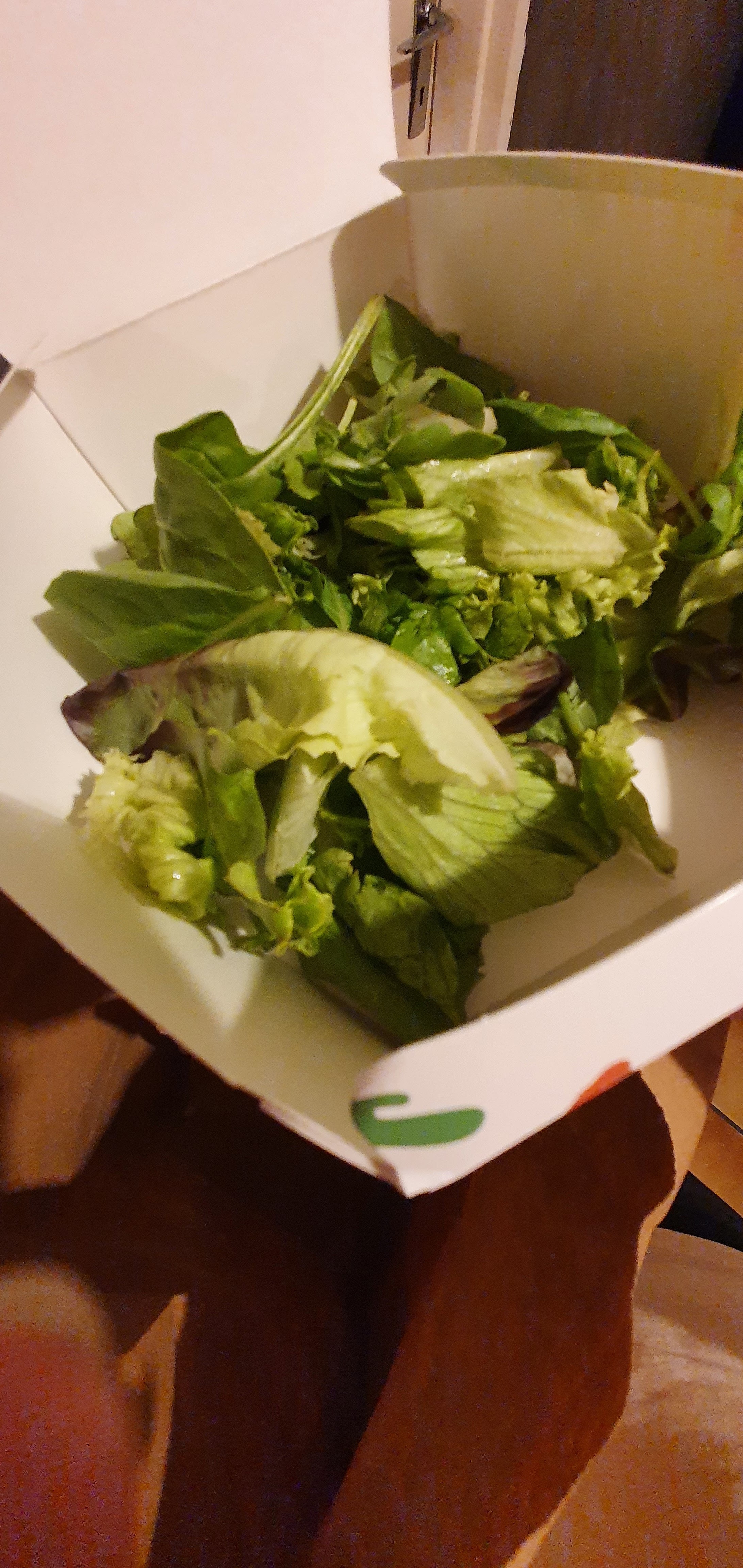 Photo n° 1 de l'avis de Lemon.e fait le 10/08/2022 à 19:42
