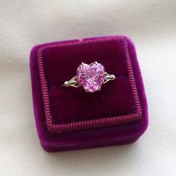 Jeweler «Joseph Schubach Jewelers», reviews and photos, 7150 E Camelback Rd #250, Scottsdale, AZ 85251, USA