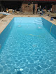 entretiens-renovations-piscines Salomé
