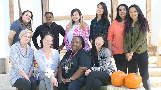 Day Care Center «Scuttlebugs Child Development Center», reviews and photos, 3291 Stevens Creek Blvd, San Jose, CA 95117, USA