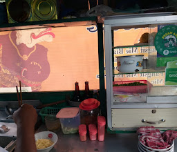 Cwimie, Mie Ayam & Bakso KOIIBITO photo