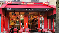 Photos du propriétaire du Bistro Les Quais à Paris - n°3
