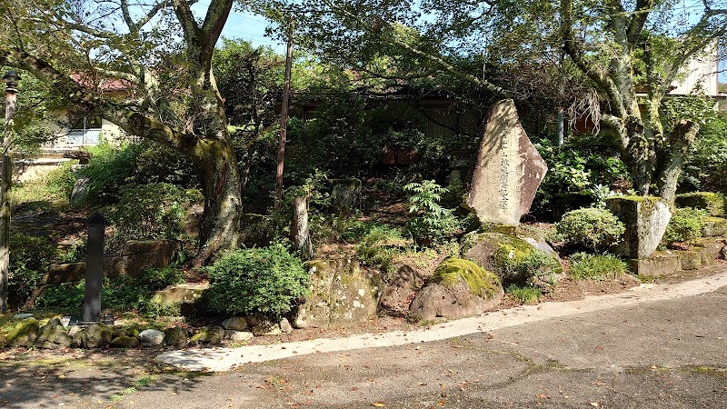 ラジウム温泉かすみ荘 岐阜県中津川市苗木 旅館 温泉旅館 グルコミ