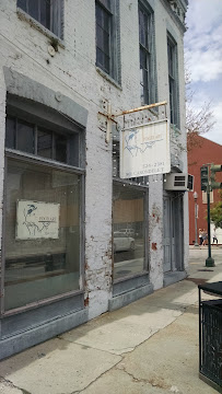 Food Art Inc. - Photo 2 - Car repair in New Orleans, LA, New Orleans