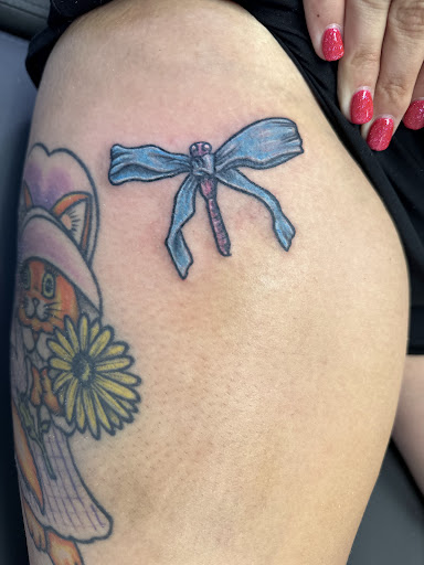 Explore tattoo specials ideas, creative tattoo ideas in Williamsburg, available at 315 underground INK LLC