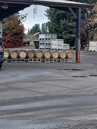 Winery «Lady Hill Winery», reviews and photos, 8400 Champoeg Rd NE, St Paul, OR 97137, USA