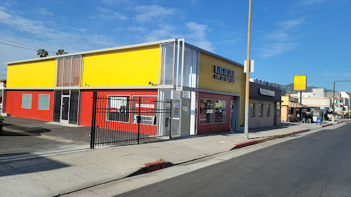 Attorney «Margarian Law Firm», reviews and photos